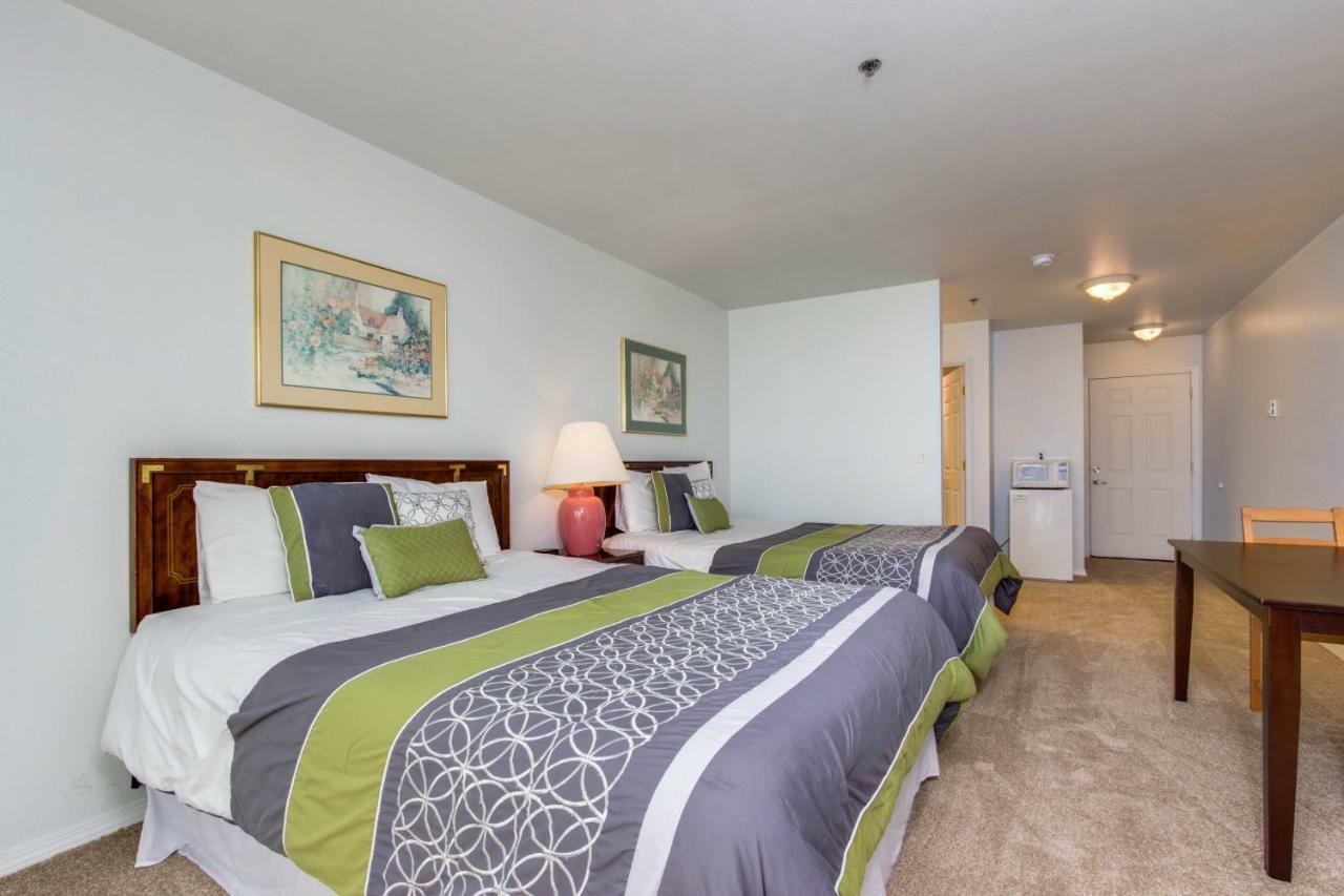 Sandstone Point Hotel Λίνκολν Σίτι Δωμάτιο φωτογραφία