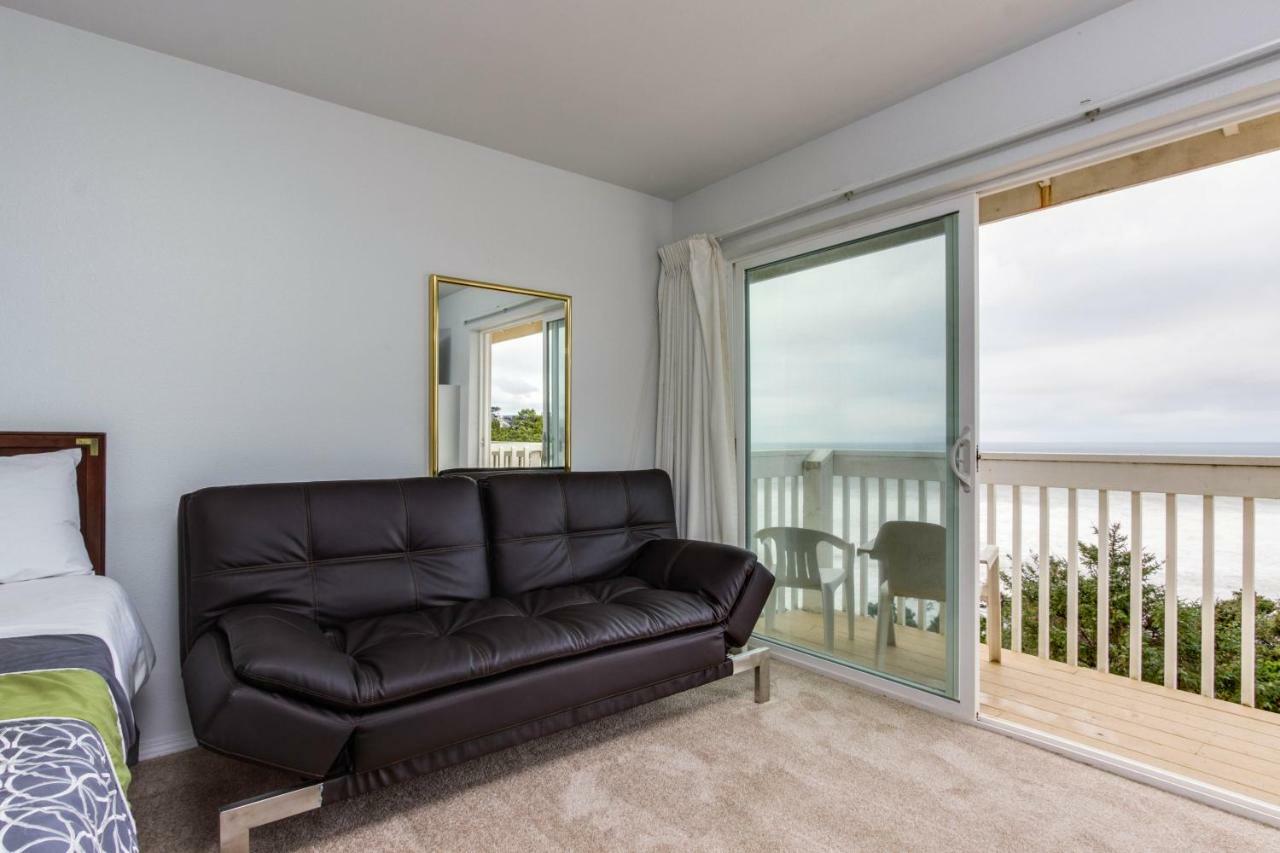 Sandstone Point Hotel Λίνκολν Σίτι Δωμάτιο φωτογραφία