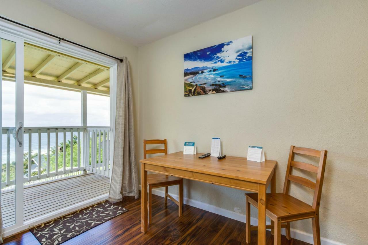 Sandstone Point Hotel Λίνκολν Σίτι Δωμάτιο φωτογραφία