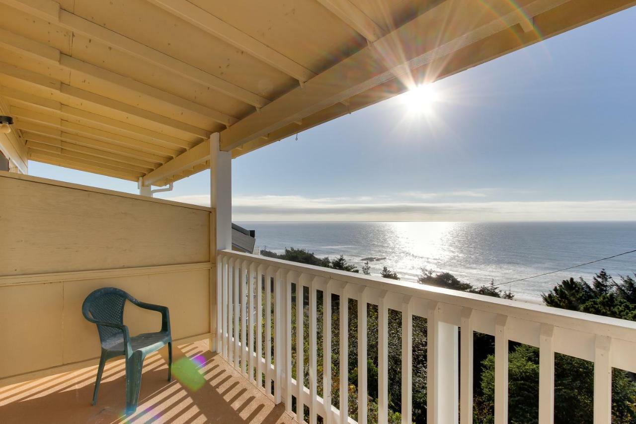 Sandstone Point Hotel Λίνκολν Σίτι Δωμάτιο φωτογραφία