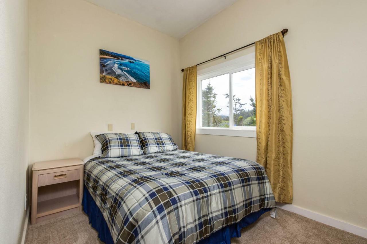 Sandstone Point Hotel Λίνκολν Σίτι Δωμάτιο φωτογραφία